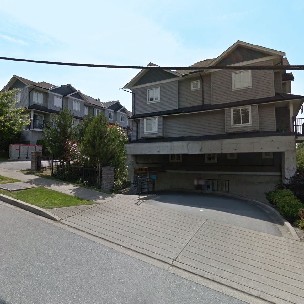 Photo 5 Fraserview Terrace photo 5