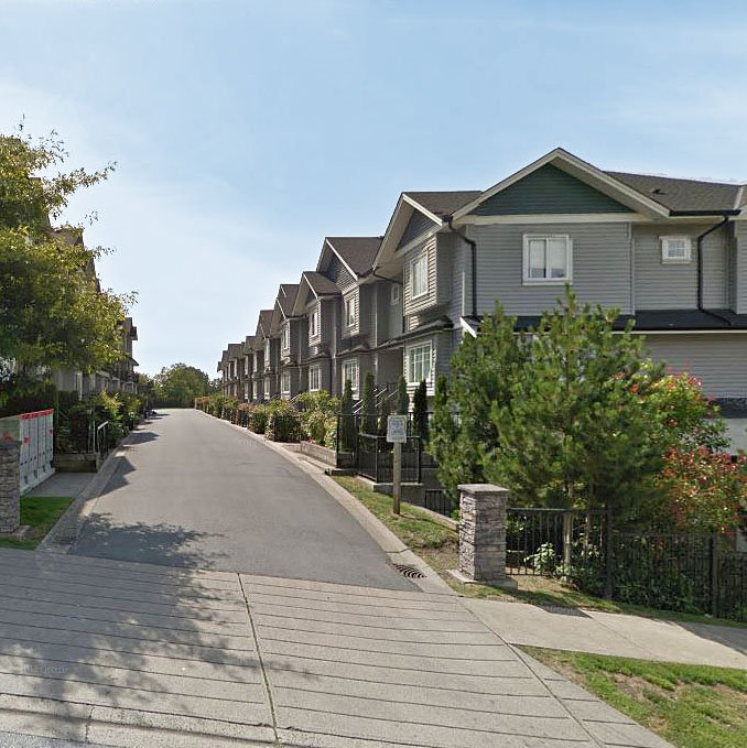 Photo 7 Fraserview Terrace photo 7
