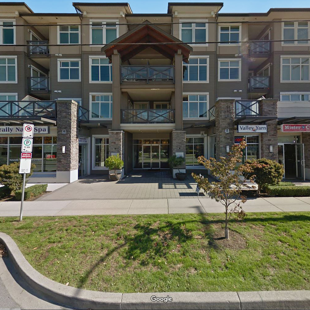 Calera At Clayton Village photo 3
