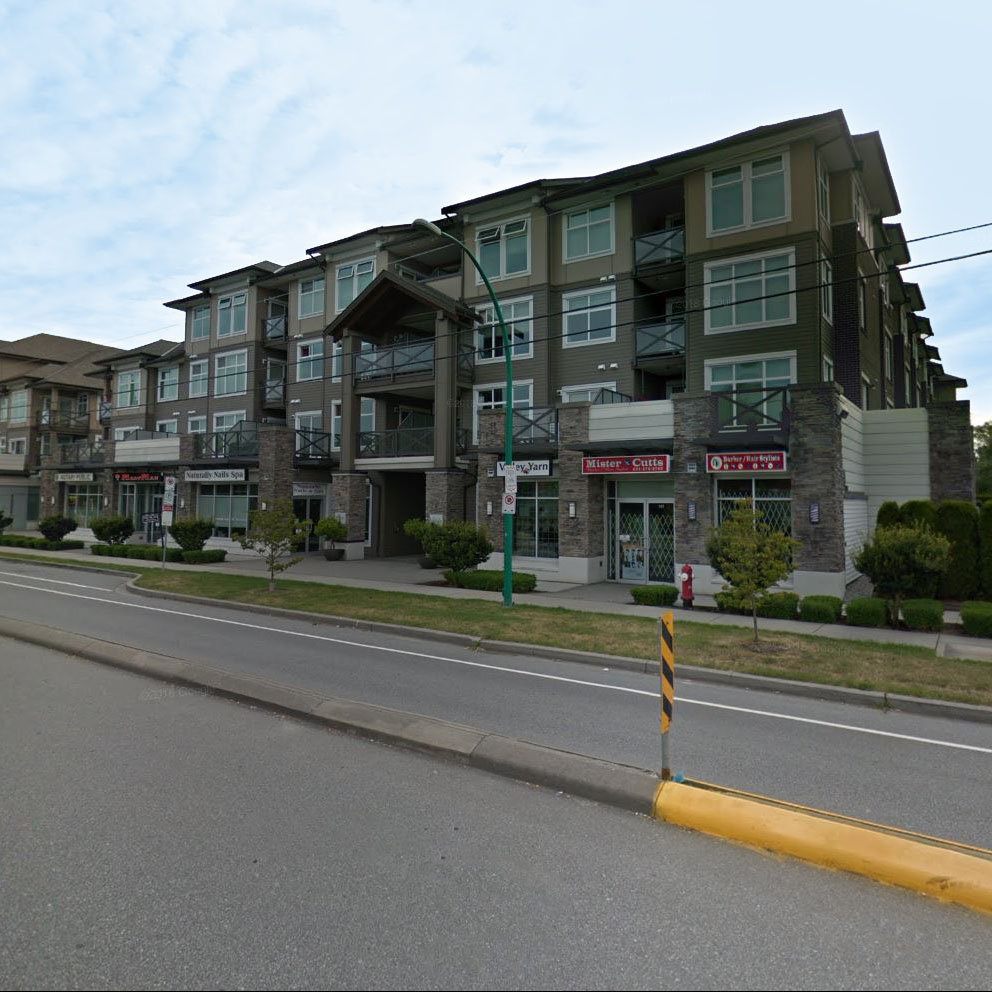 Calera At Clayton Village photo 2