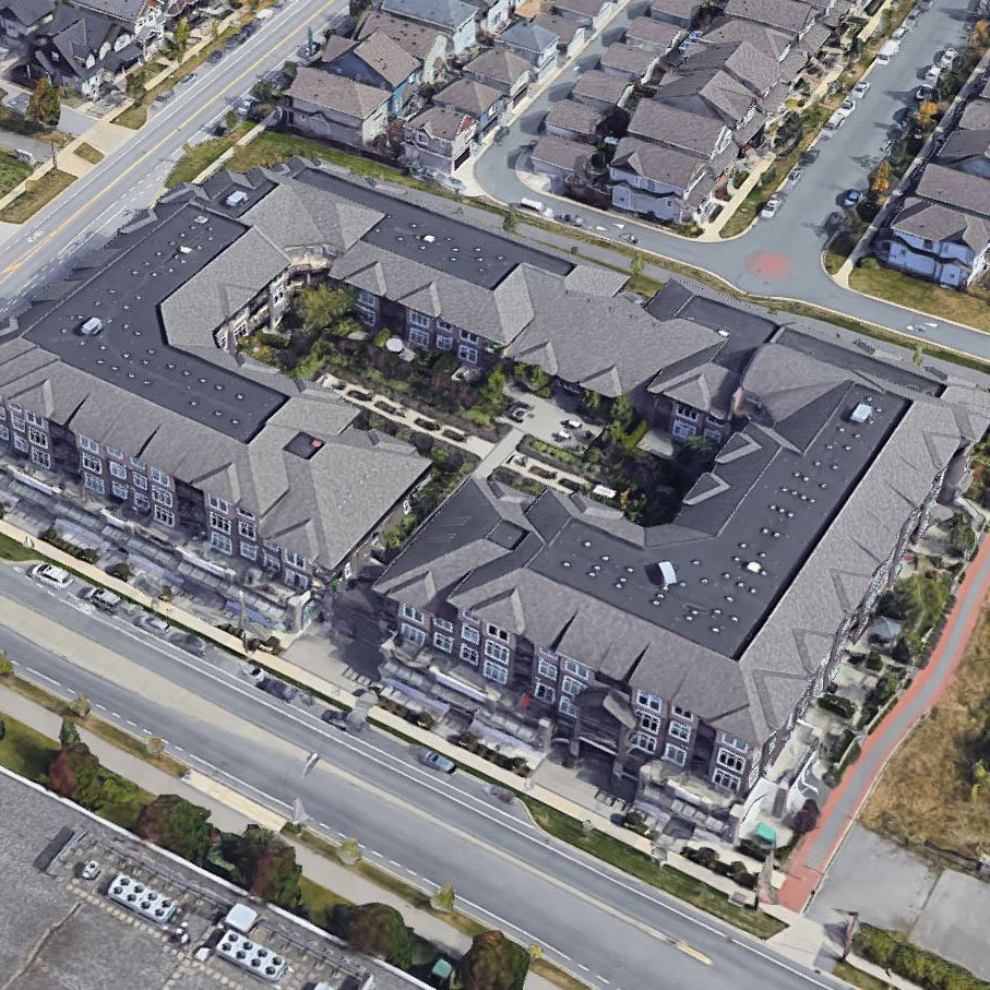 Calera At Clayton Village photo 4