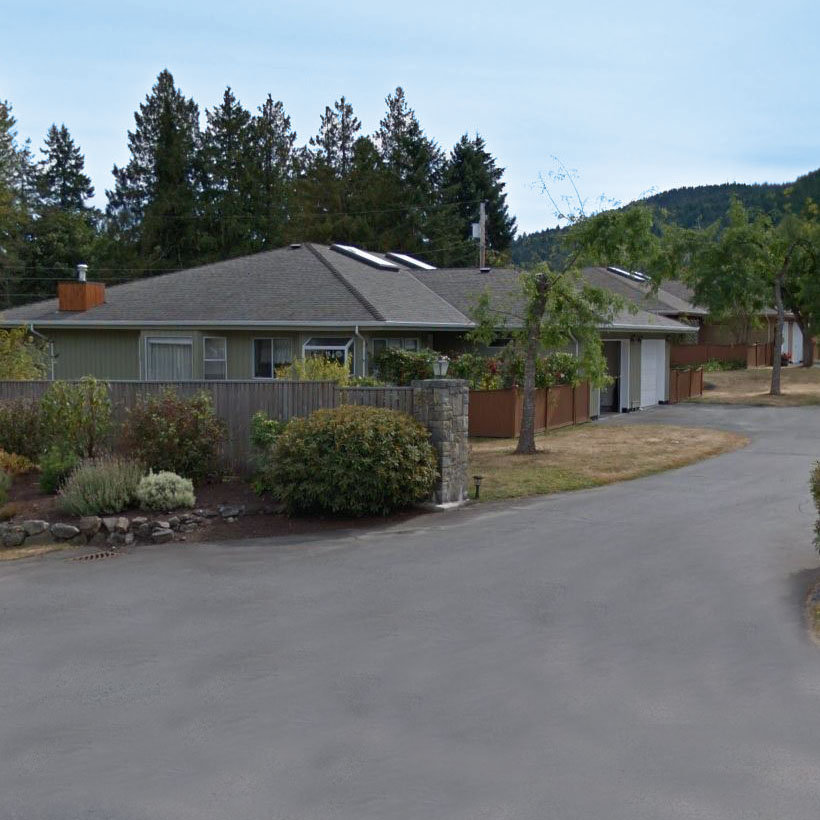 Park Drive Estates photo 3