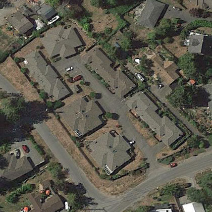 Park Drive Estates photo 5