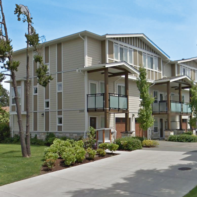 The Hawthorne photo 3