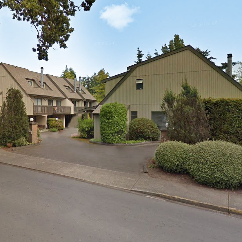 3981 Saanich photo 4