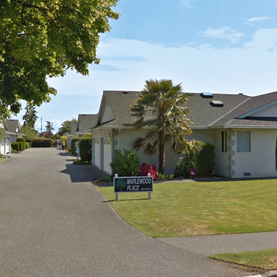 Maplewood Place photo 5
