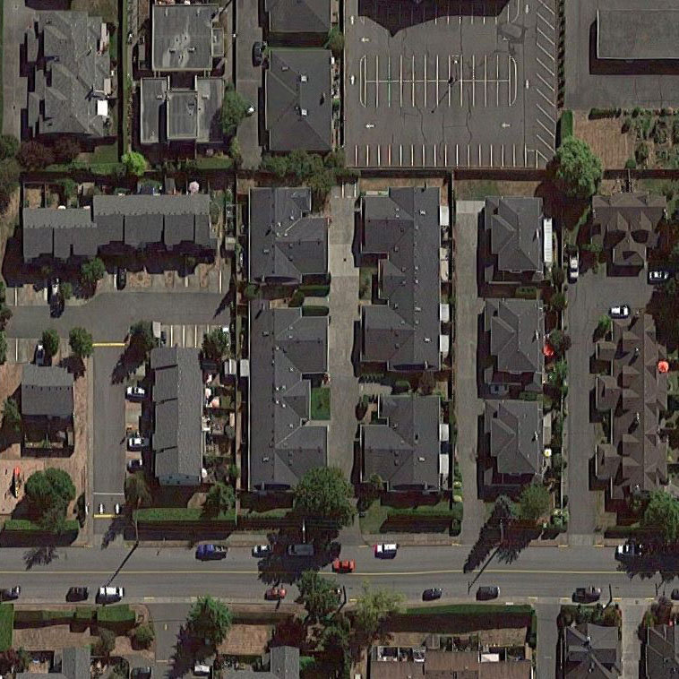 Maplewood Place photo 3