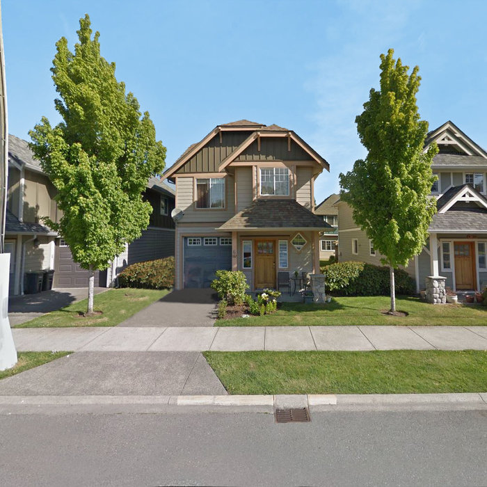 1182 Colville Rd