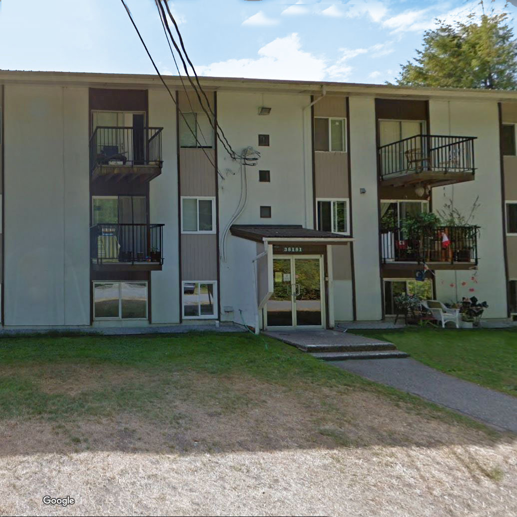 Westway Village photo 2