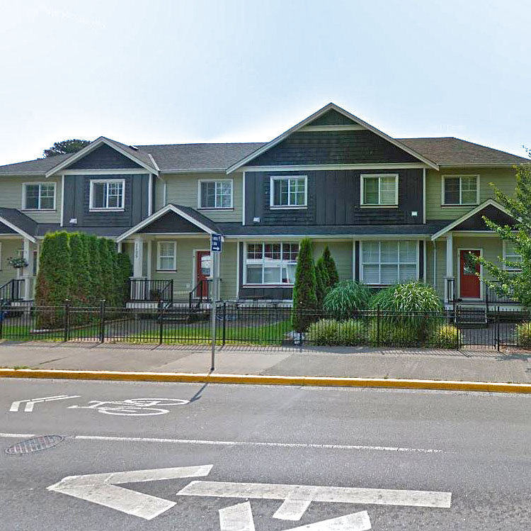 Photo 5 1105 Esquimalt photo 5