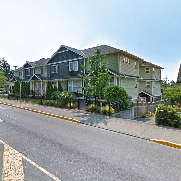 Photo 1 1105 Esquimalt photo 1