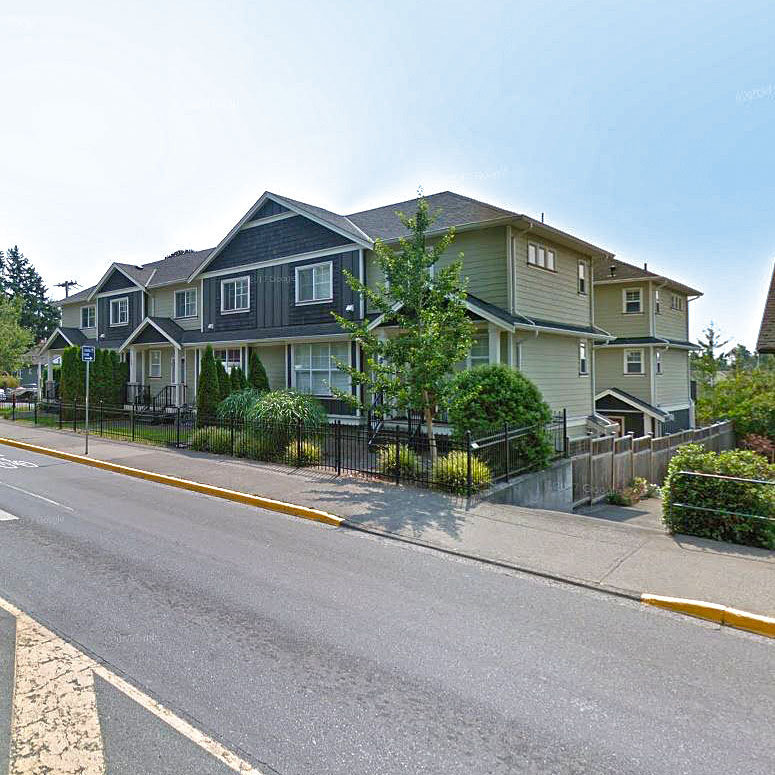 Photo 3 1105 Esquimalt photo 3