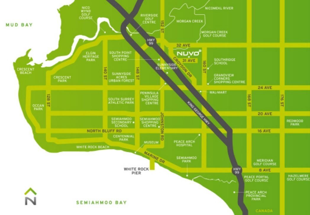 Nuvo location map 2