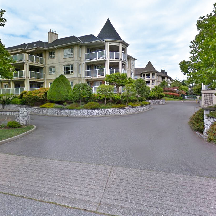 Photo 3 Blackberry Lane photo 3