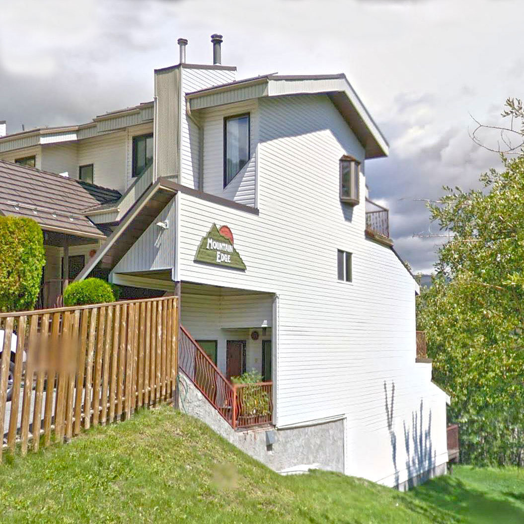 Mountain Edge Condos photo 3