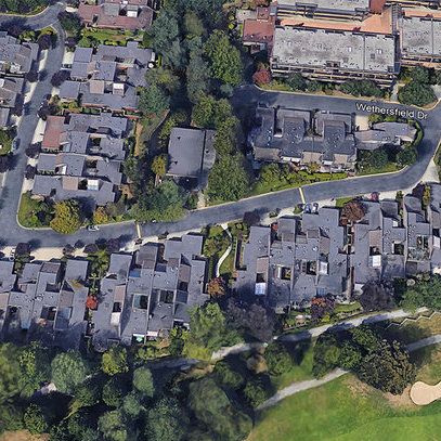 Langara Estates