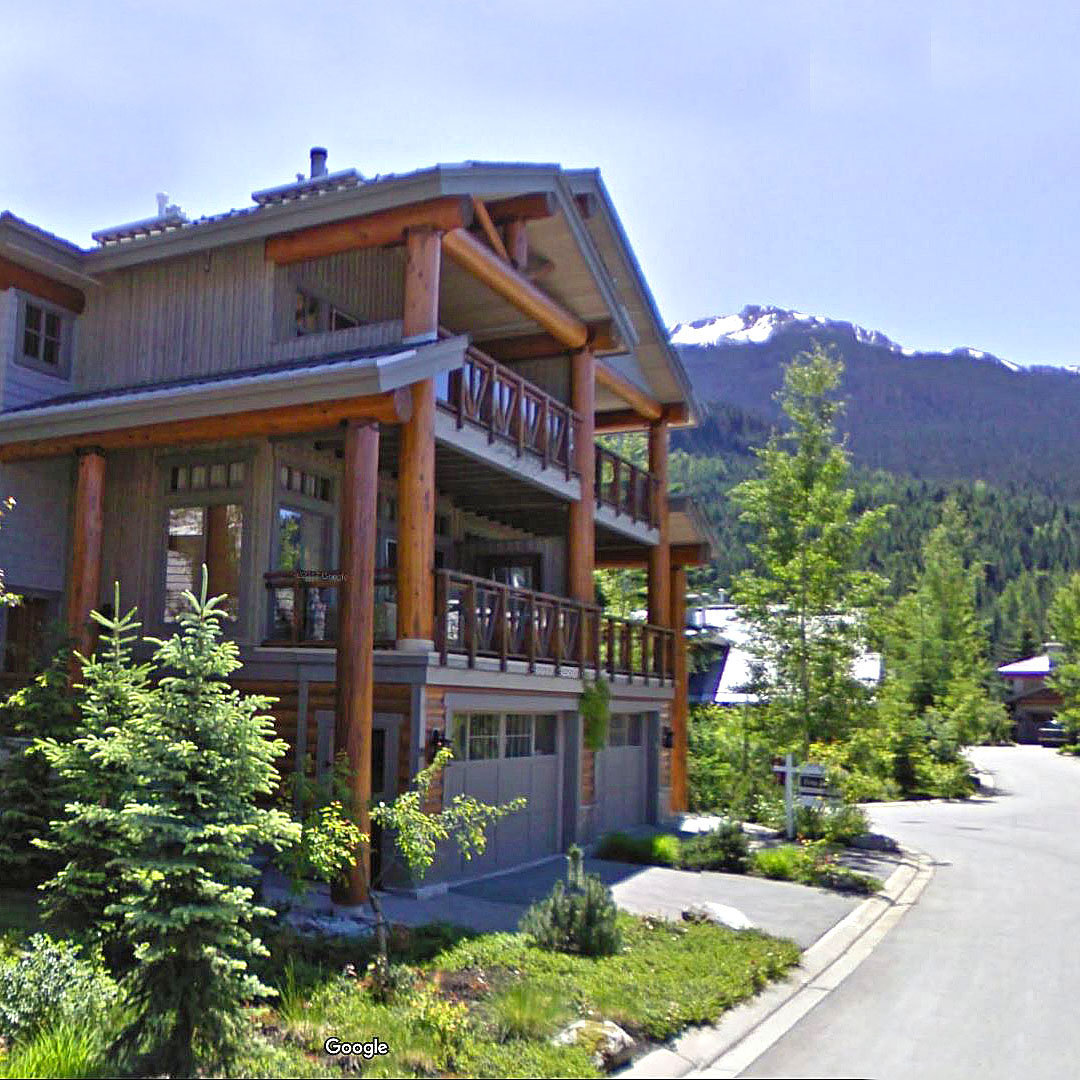 Photo 6 — click to view The Heights photo 6