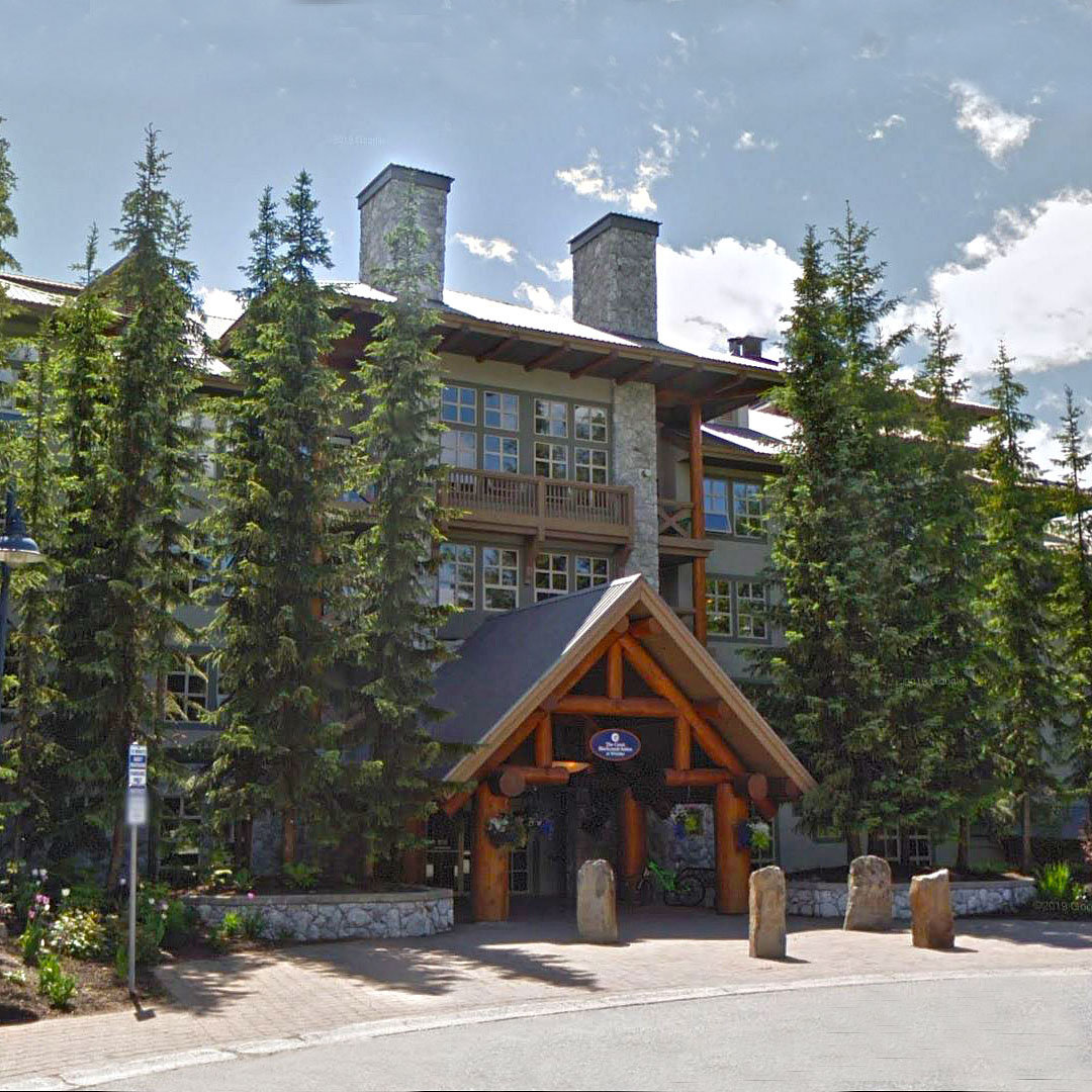 Blackcomb Springs photo 5