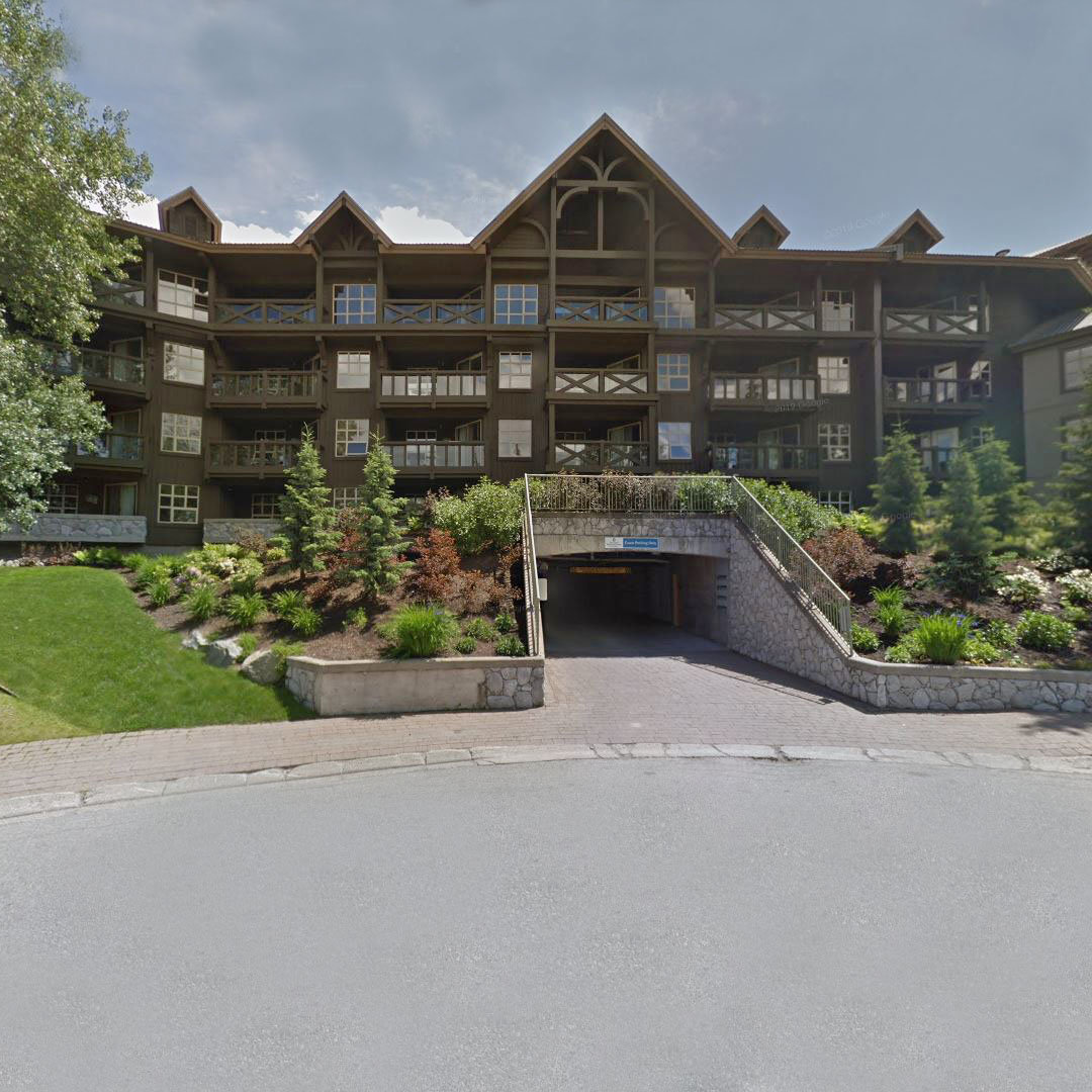 Blackcomb Springs photo 2