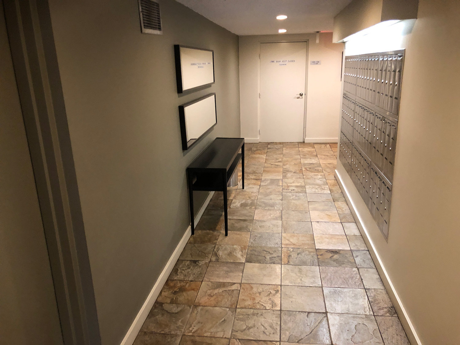 Photo 15 — click to view Langara Court photo 15
