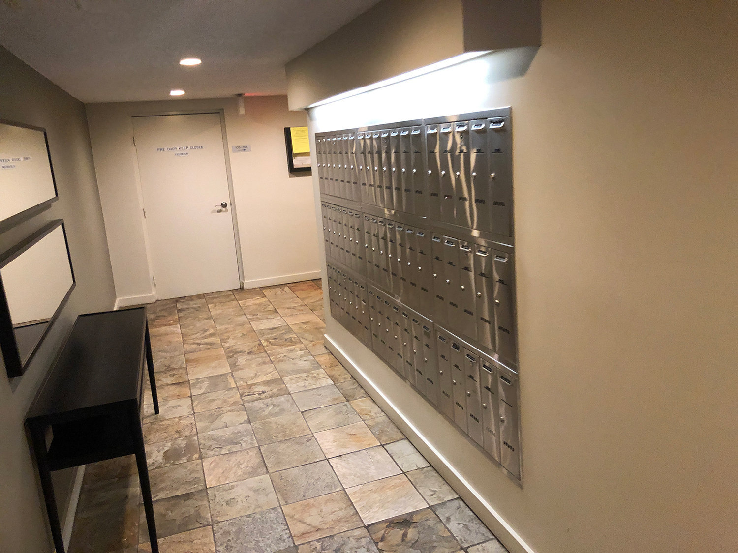 Photo 16 — click to view Langara Court photo 16