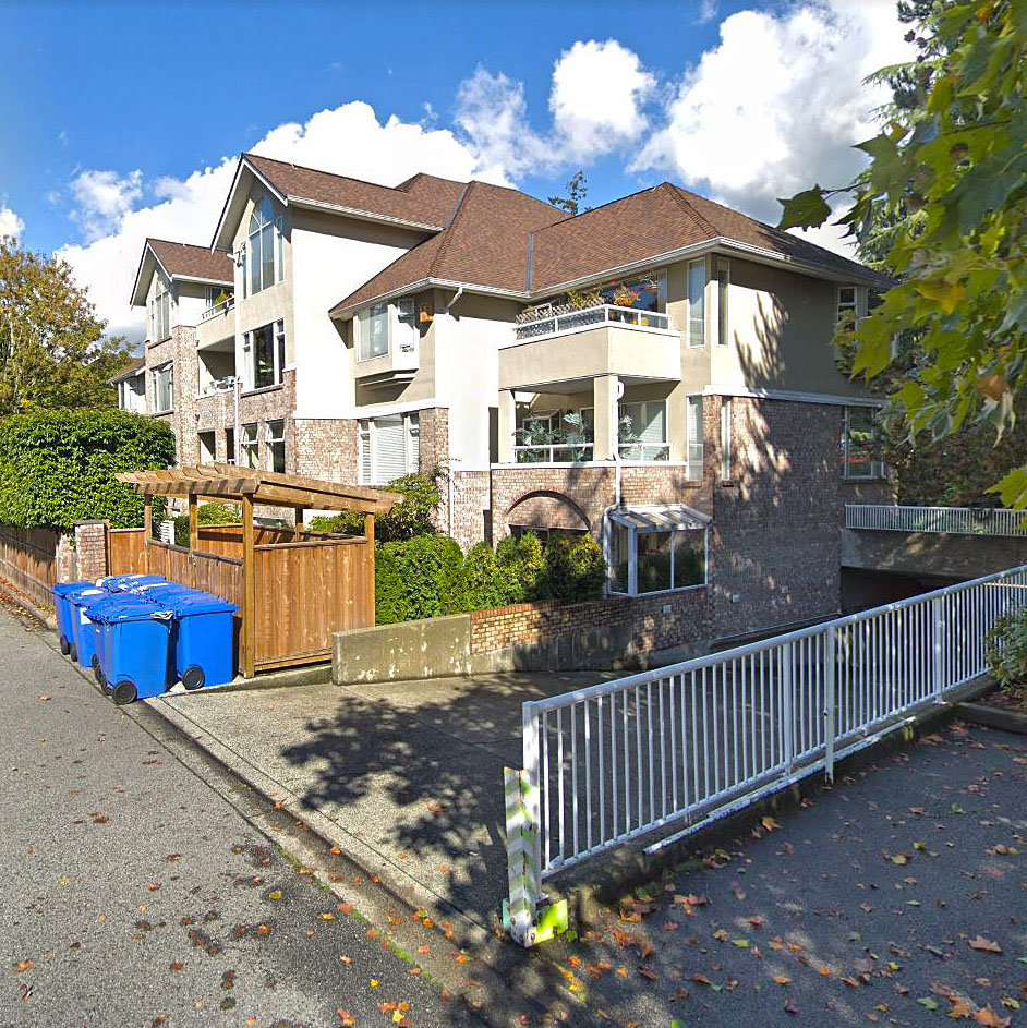 Lincoln Gardens photo 4