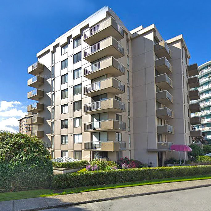 Photo 1 The Bellevue photo 1