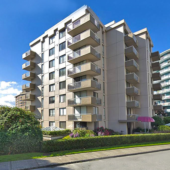 Photo 3 The Bellevue photo 3