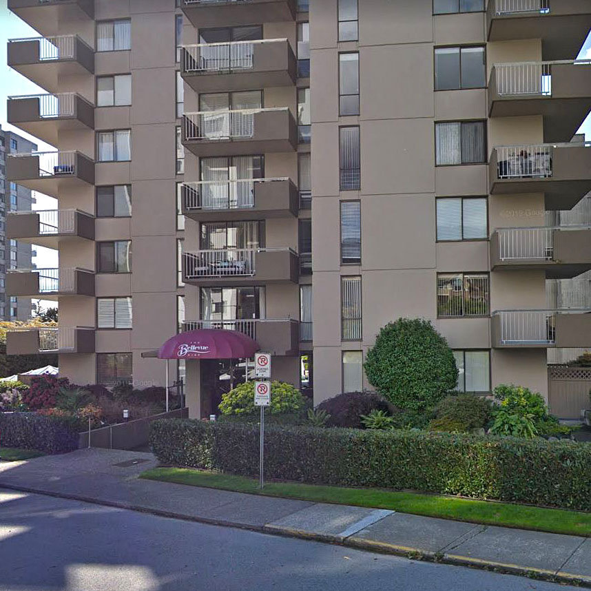 Photo 6 The Bellevue photo 6
