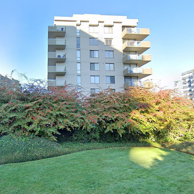 Photo 5 The Bellevue photo 5