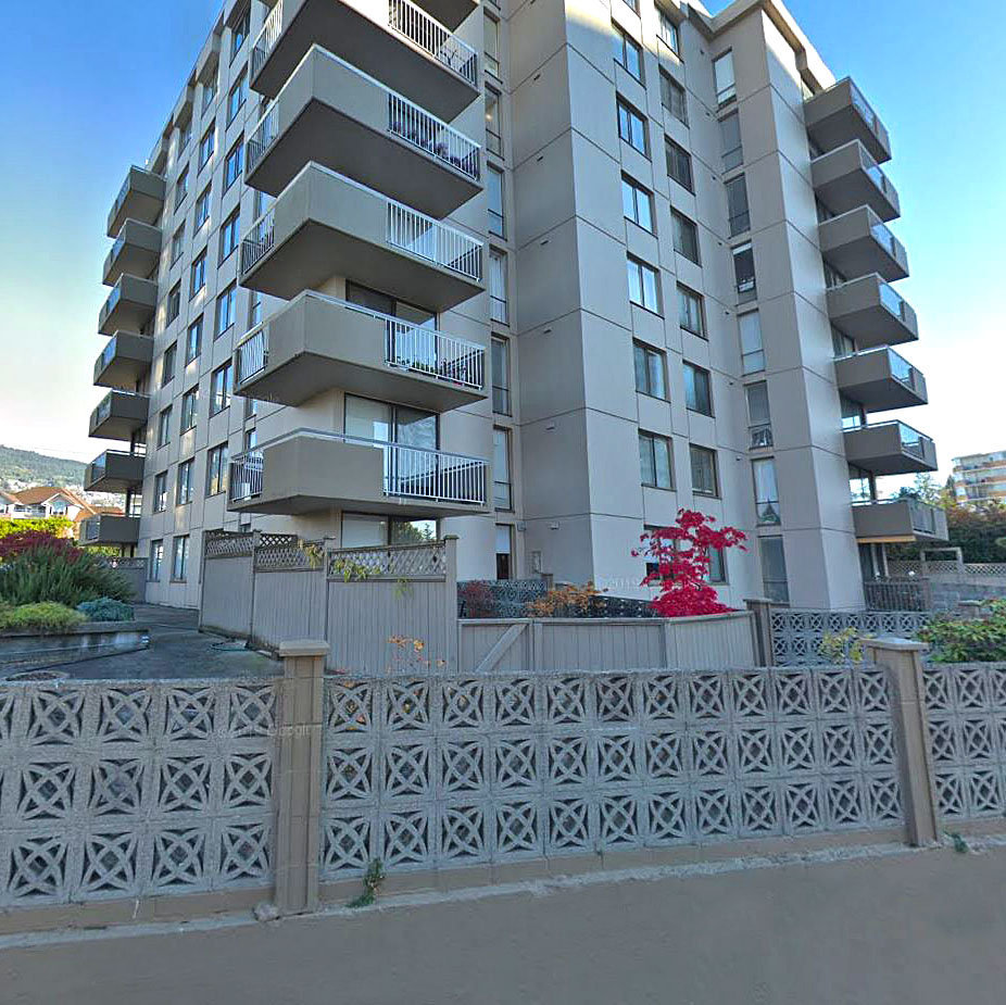 Photo 9 The Bellevue photo 9