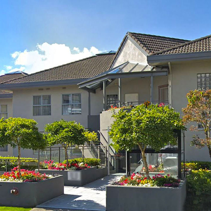 Argyle Place photo 2
