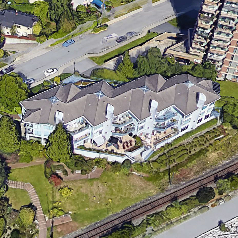 Argyle Place photo 5