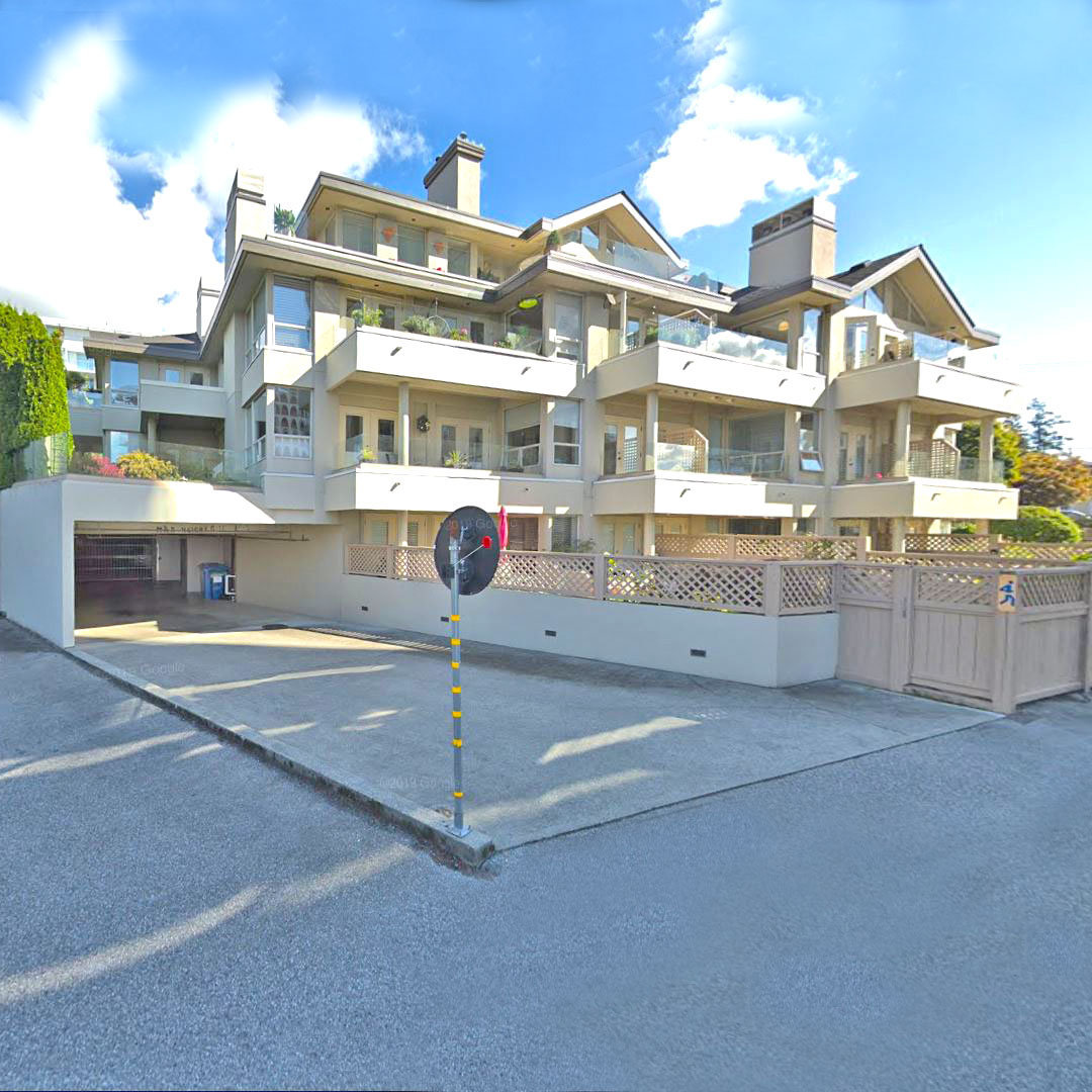 Stratford Court photo 5