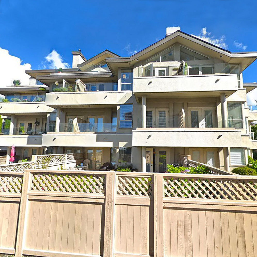 Stratford Court photo 6
