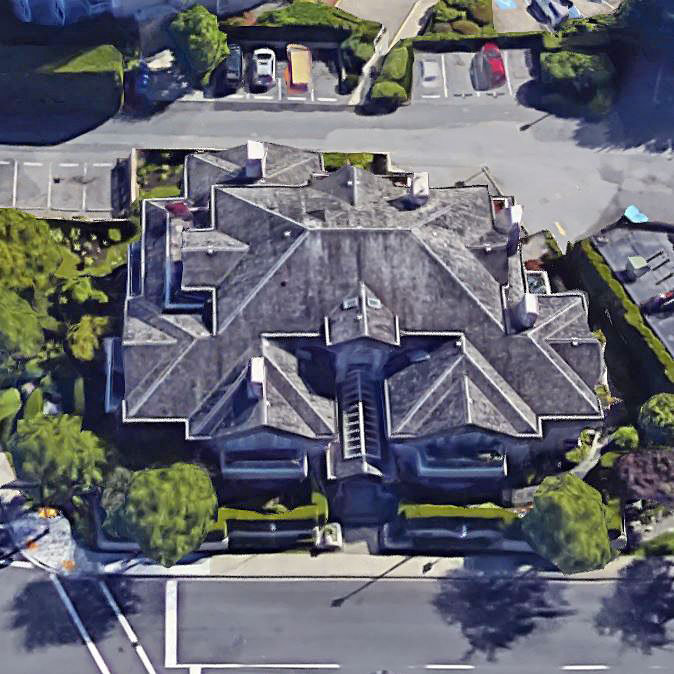 Stratford Court photo 8