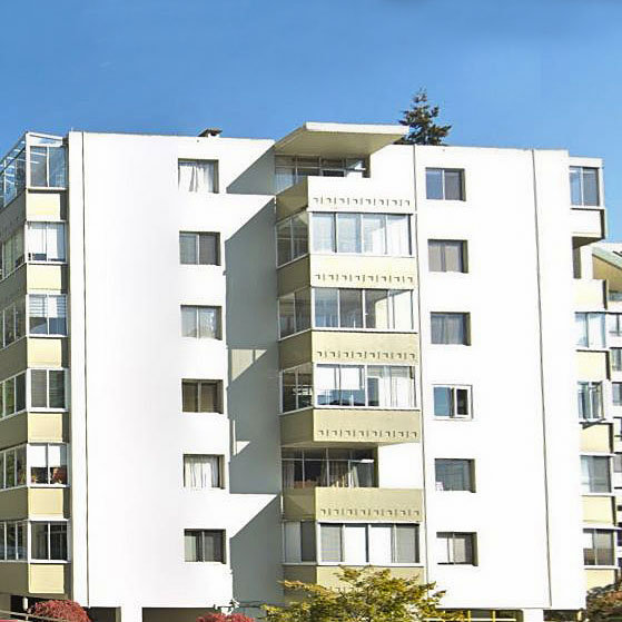 Oceanbrook photo 2