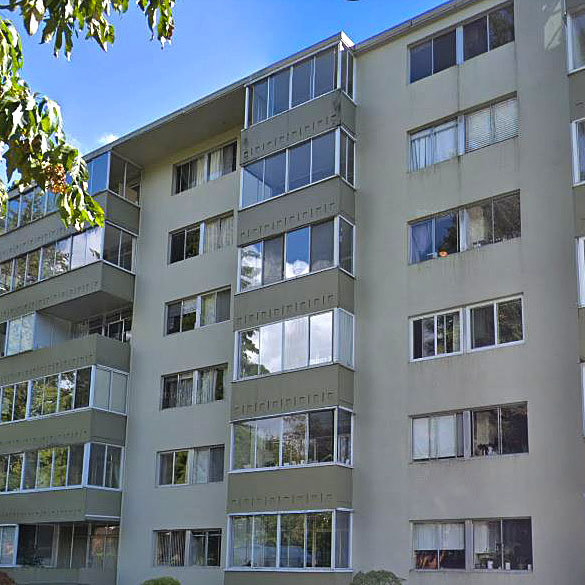 Oceanbrook photo 3