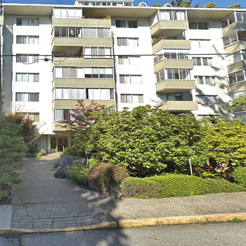 Oceanbrook photo 4