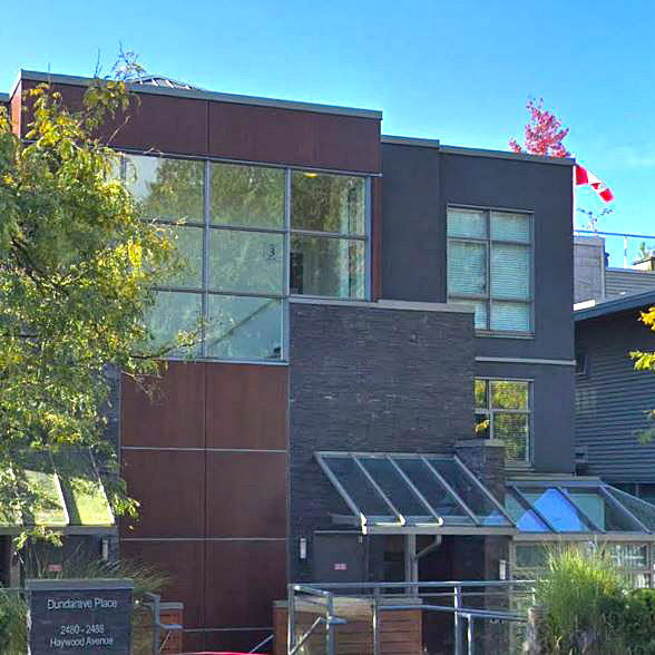 Dundarave Place photo 4