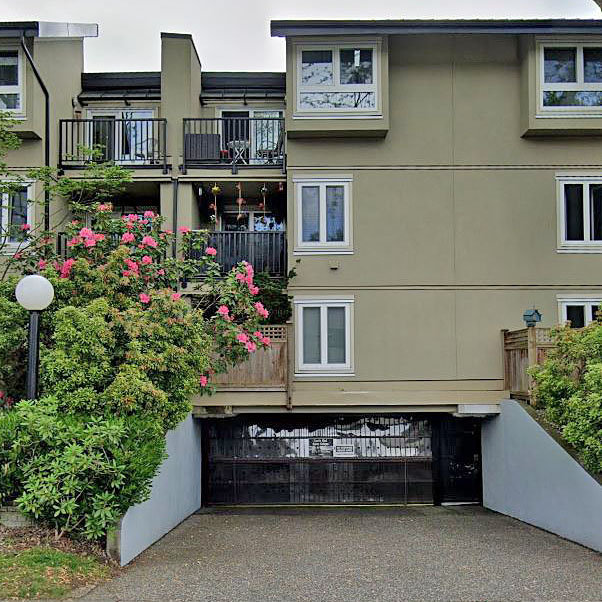 Photo 2 Ridgeway Place photo 2