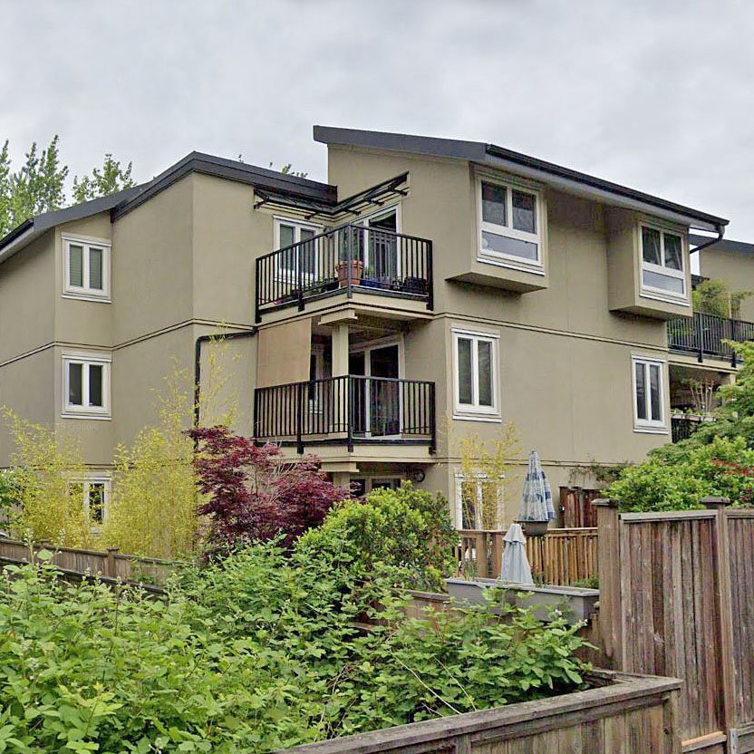 Photo 4 Ridgeway Place photo 4
