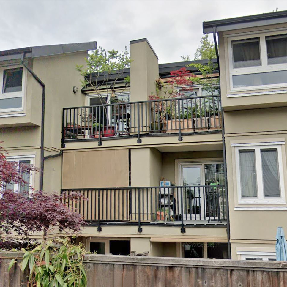 Photo 3 Ridgeway Place photo 3