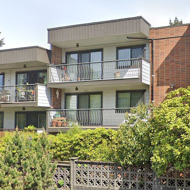 Photo 2 Mckenzie House photo 2