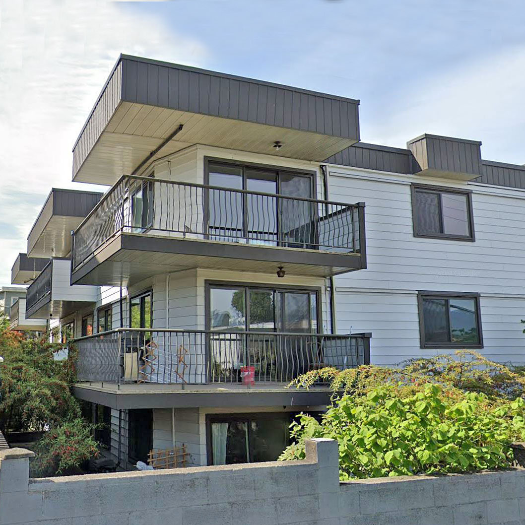 Photo 4 Mckenzie House photo 4