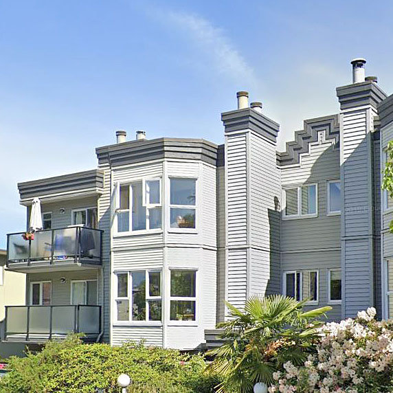 Photo 2 Eton Villa photo 2