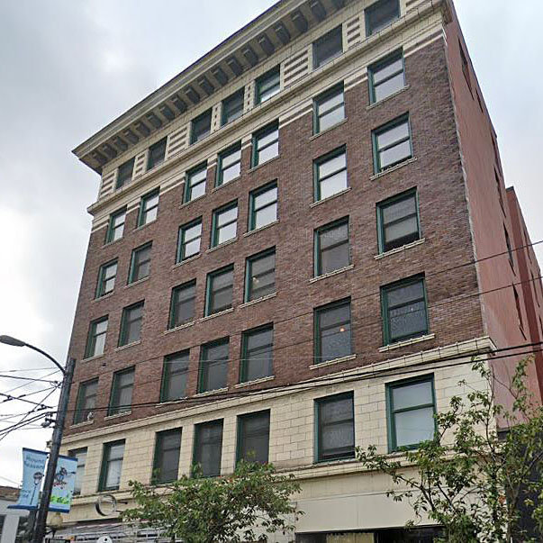 Lee Building photo 3