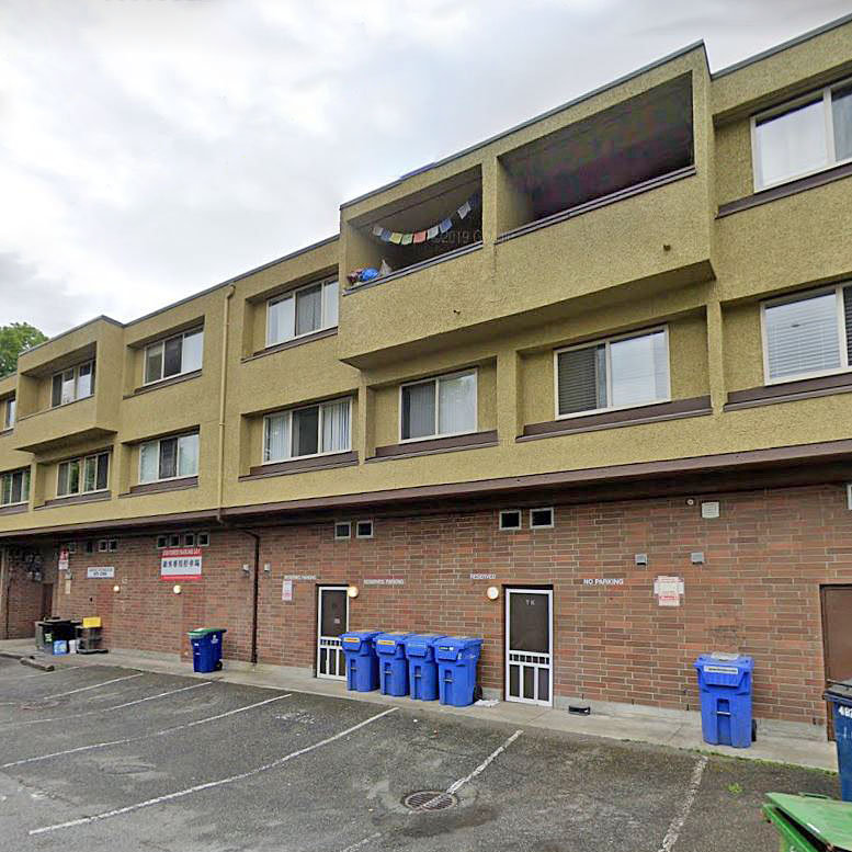 Glen Centre photo 2