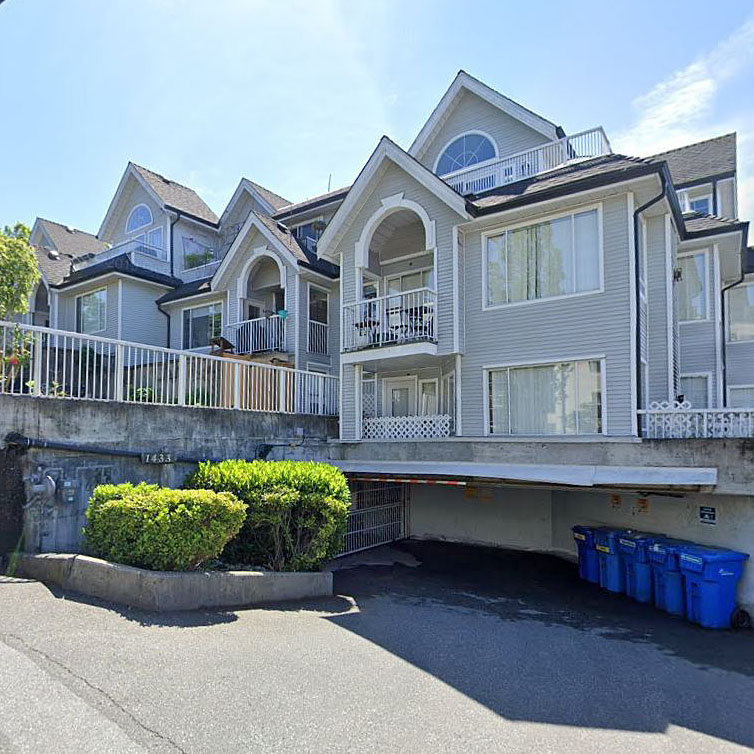 Photo 5 Grandview Gardens photo 5