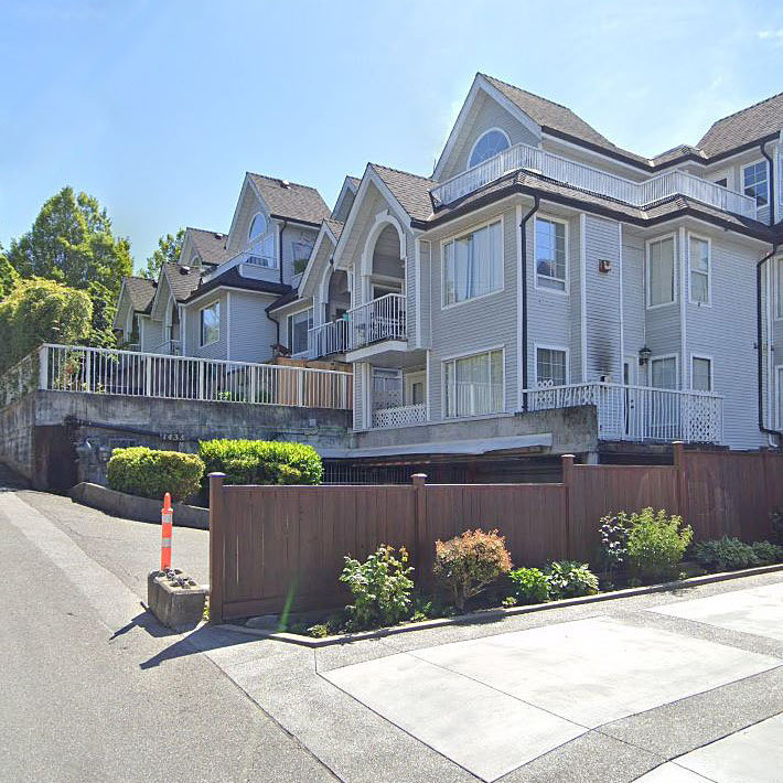 Photo 4 Grandview Gardens photo 4